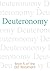 Deuteronomy (Bible, #5)