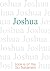 Joshua