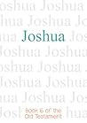 Joshua