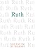 Ruth