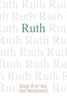 Ruth by Anonymous