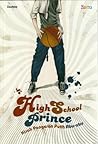 High School Prince