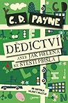 Dědictví aneb Jak Helena ke štěstí přišla by C.D. Payne