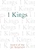 1 Kings (Bible, #11)