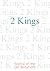 2 Kings