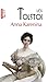 Anna Karenina