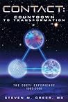 Contact by Steven M. Greer