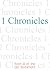 1 Chronicles