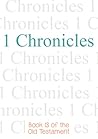 1 Chronicles