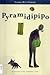 Pyramidipipo
