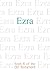 Ezra