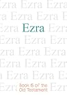 Ezra by Anonymous