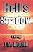 Hell's Shadow