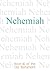 Book of Nehemiah