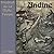 Undine