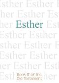 Esther