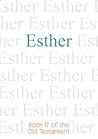 Esther by Anonymous