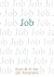 Job