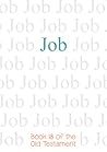 Job by Anonymous