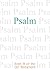 Book of Psalms