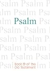Book of Psalms by Anonymous