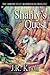 Shahly's Quest (The Chronicles of Brawrloxoss, #1)