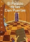 El palacio de las...