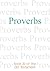 Proverbs
