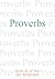 Proverbs by Anonymous