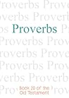 Proverbs by Anonymous