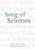 Song of Solomon