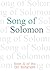 Song of Solomon