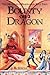 Bounty on a Dragon (The Chr...