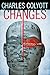 Changes (The Randall Lee My...