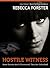 Hostile Witness (Witness Se...