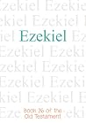 Book of Ezekiel