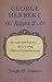 George Herbert: His Religion & Art (Medieval & Renaissance Texts & Studies)