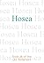 Book of Hosea (Bible, #28)