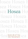Book of Hosea