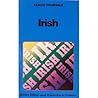 Irish (Teach Yourself Books Series) (English and Irish Edition)