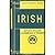 Irish
