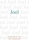 Joel (Bible, #29)
