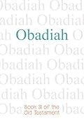 Obadiah