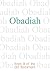 Obadiah (Bible, #31)