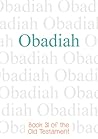 Obadiah (Bible, #31)