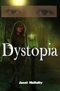 Dystopia