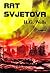 Rat svjetova