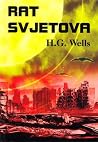 Rat svjetova
