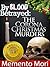 By Blood Betrayed The Corona Christmas Murders
