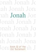 Jonah